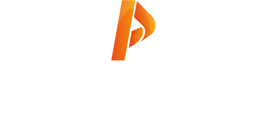 Сеть Спортивных Центров Высокого Качества В Португале - logo